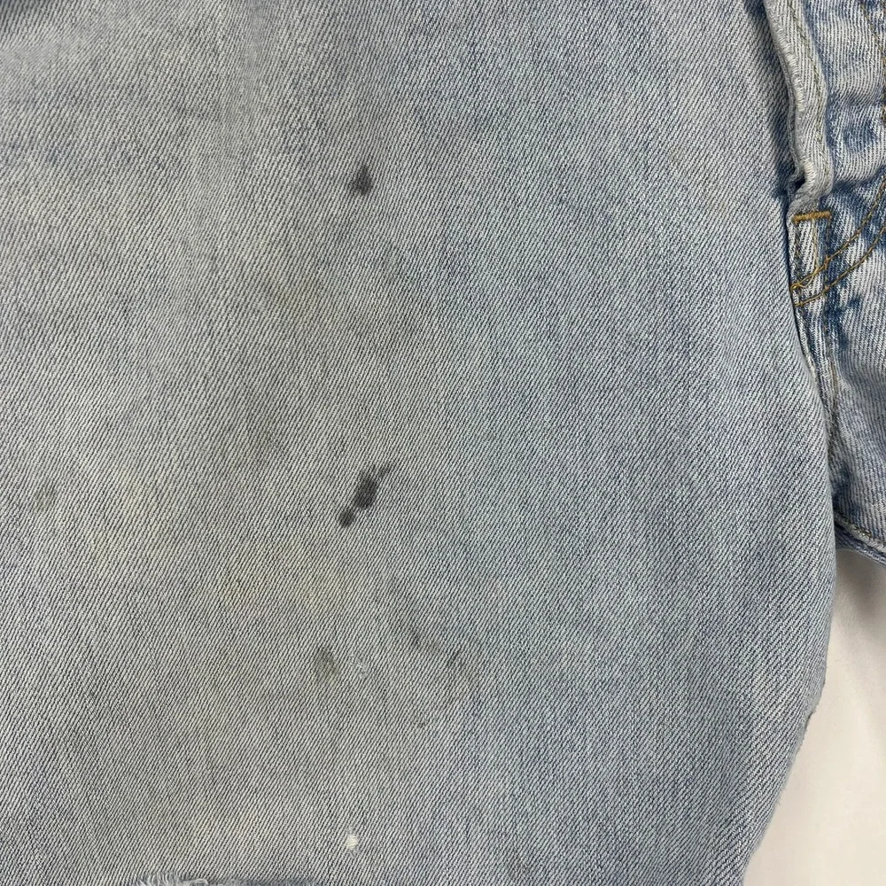 Levis these vintage